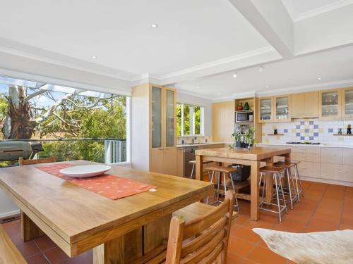 Positano Mt Martha - Mount Martha