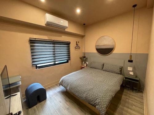 田町包棟旅宿TAMACHI Inn