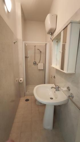 SAN JUAN DE RIBERA, Casa per Ferie, Rome (photo 10)