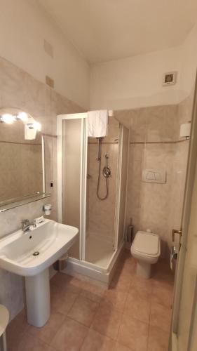 SAN JUAN DE RIBERA, Casa per Ferie 2