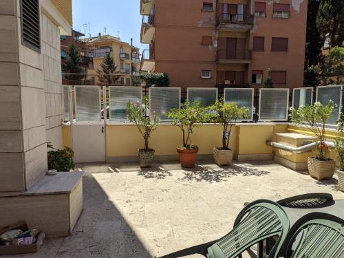SAN JUAN DE RIBERA, Casa per Ferie 5