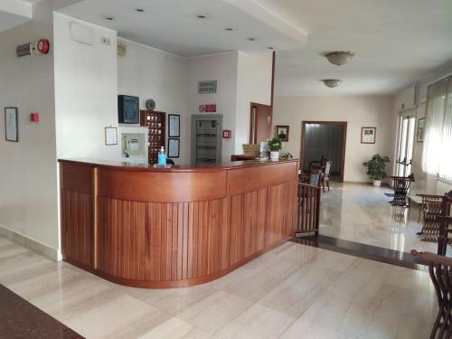 SAN JUAN DE RIBERA, Casa per Ferie 5