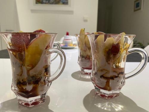 Escape to St Julians - image 8