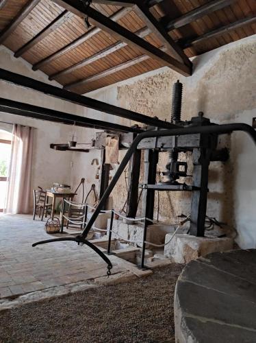 Feudo Nobile, Gela (Foto 9)