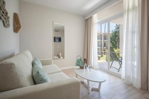 Blau Colonia Sant Jordi Resort & Spa