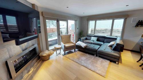Greenbriar 14 Condominium Condo in Avon, USA