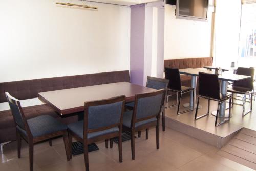 Reino de Granada - main image