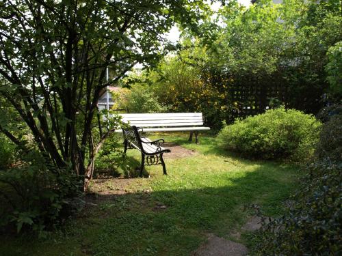 Hotel-Pension Ursula - image 4