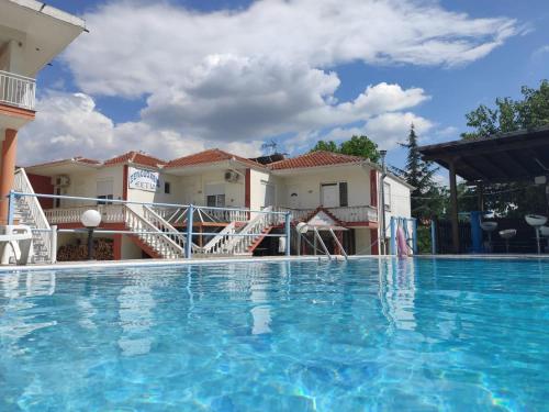 Estia, Orestiada (photo 10)