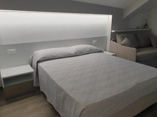. A DUE PASSI BED & BREAKFAST
