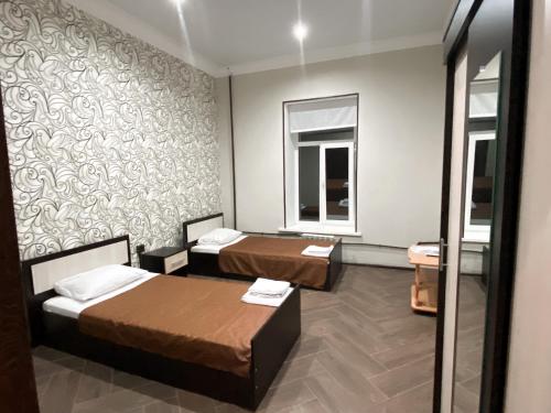 Kupets Hotel - image 6