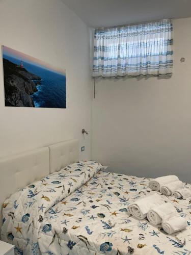 CapriOnda, Capri (foto 7)