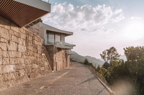 Casas da Encosta de Louredo by Pousadela - image 12