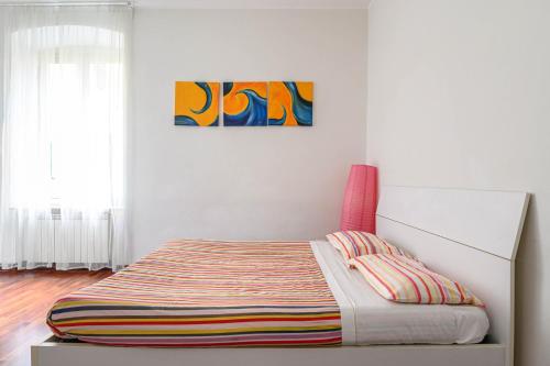 Rome Aparts - image 11