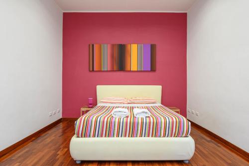 Rome Aparts - image 11