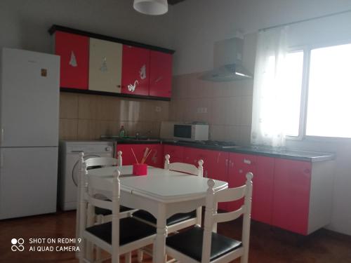  Dany sur in Granadilla de Abona