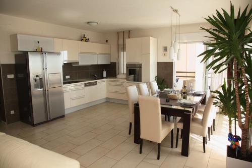 Apartment Toma in Kučine