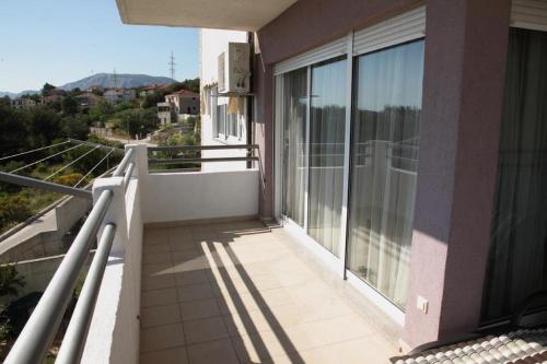  Apartment Toma in Kučine