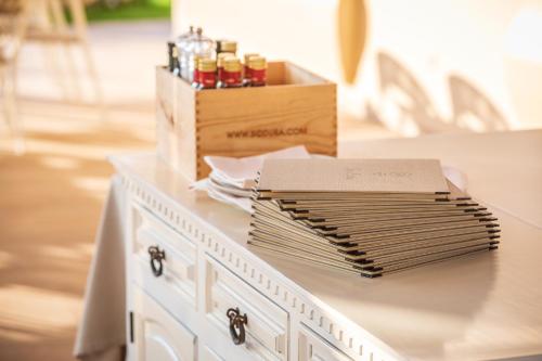 318317066 Hotel Club Saraceno - Bovis Hotels