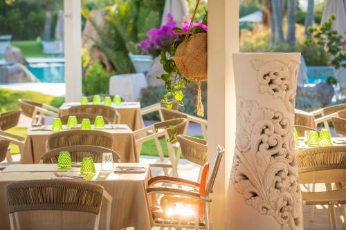 Hotel Club Saraceno - Bovis Hotels - image 2