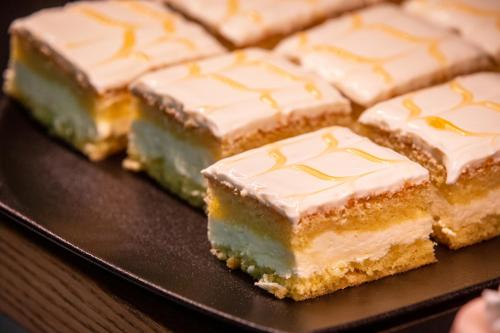 318317333 Hotel Club Saraceno - Bovis Hotels