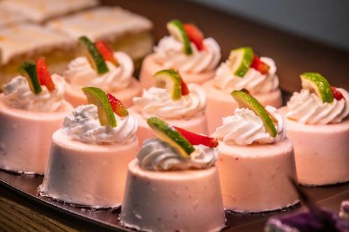 318317481 Hotel Club Saraceno - Bovis Hotels