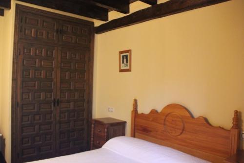 Casa Rural la Cancha I - image 5