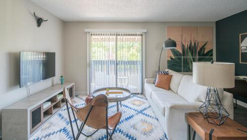 WanderJaunt - Dawn - 2BR - North Phoenix - image 2