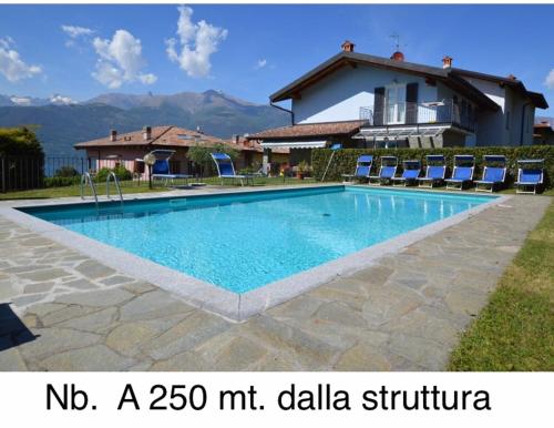 Casa delle Corti 2