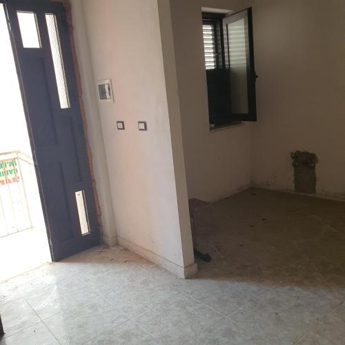 Casa due livelli torella dei lombardi (Av)