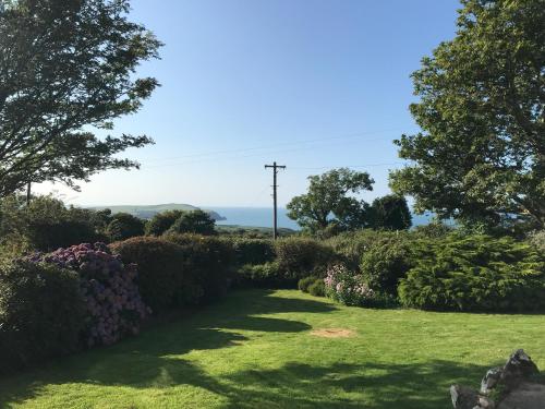Penllain, Newport (fotografie 3)