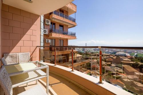 the nova apartments reviews