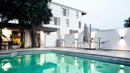 Nordic Hotel Lagos_2_image