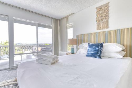 WanderJaunt - Triton - 4BR Home - La Jolla - image 8