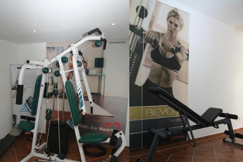 TopLokatie Sauerland - image 4