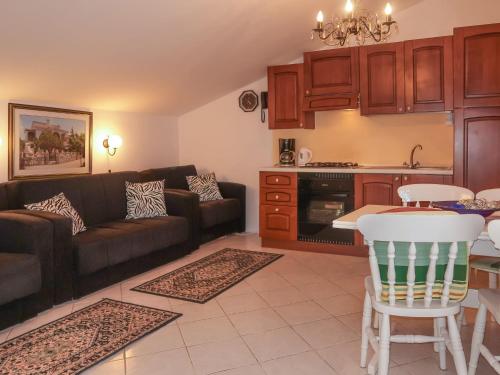 Apartment Dilly-3 by Interhome in Isla de Krk