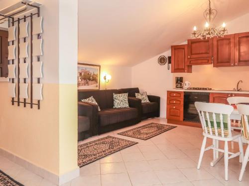 Apartment Dilly-3 by Interhome in Isla de Krk