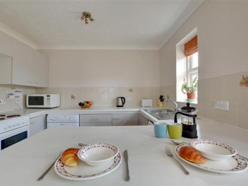 Apartment Lewes by Interhome