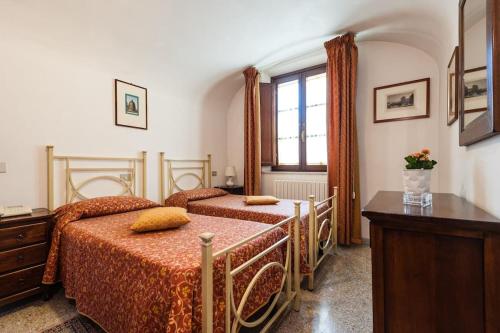 Residence Domus