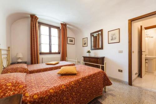 Residence Domus