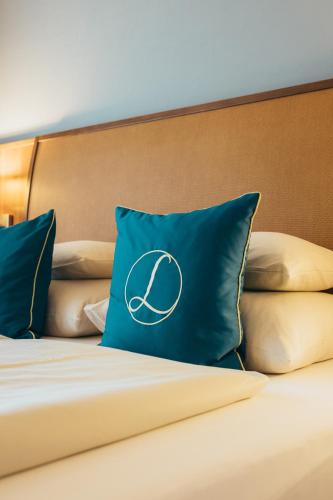 Hotel & Spa Larimar - image 12