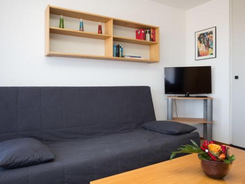 Studio Combire 405 by Interhome, Les Collons (foto 6)