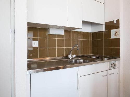 Studio Combire 405 by Interhome, Les Collons (foto 7)