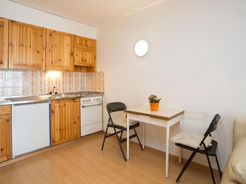 Studio Velan 115 by Interhome, Thyon-Les Collons (foto 8)