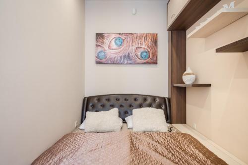 BpR Pure Nature Designer Suite, Budapest (photo 8)