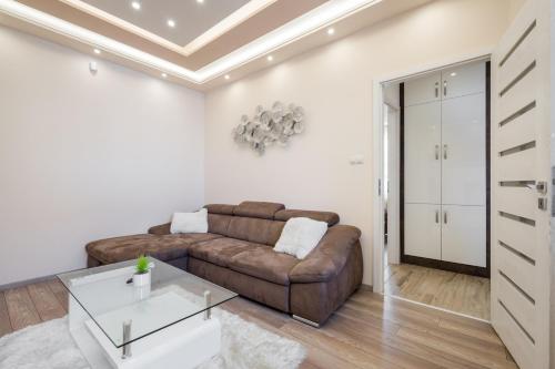 BpR Pure Nature Designer Suite, Budapest (photo 3)