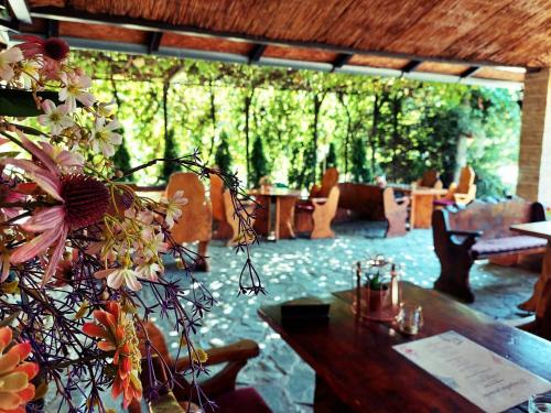 Vila Prezident - image 2