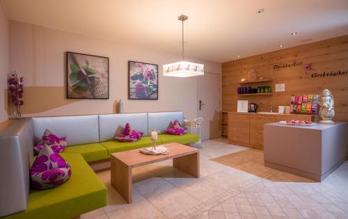 Hotel Liebes Caroline - main image