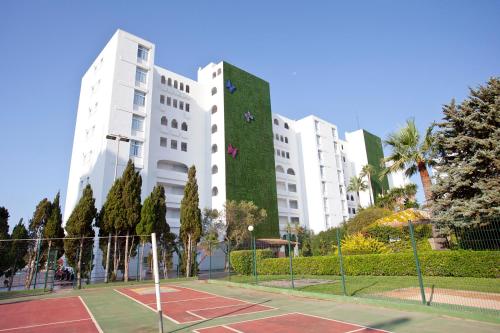 HYB Eurocalas - image 4