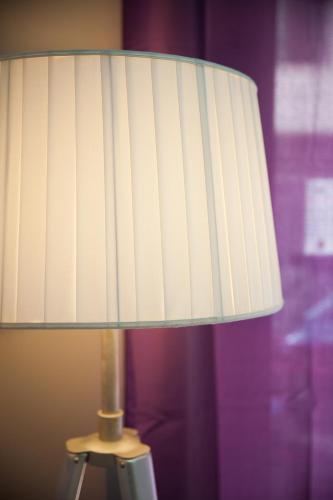 Hotel Cannes Croisette - image 12